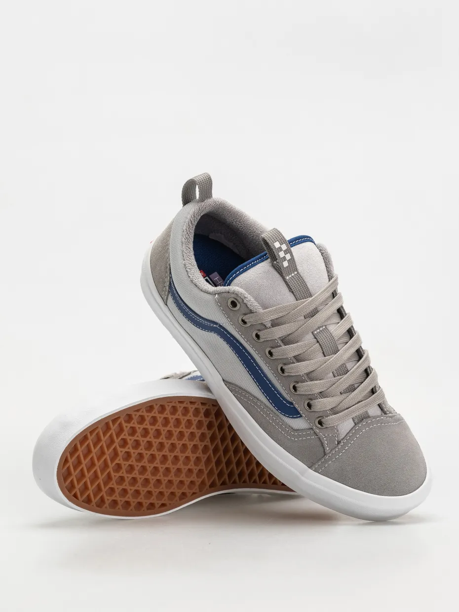 Vans Shoes Skate Old Skool 36 +
