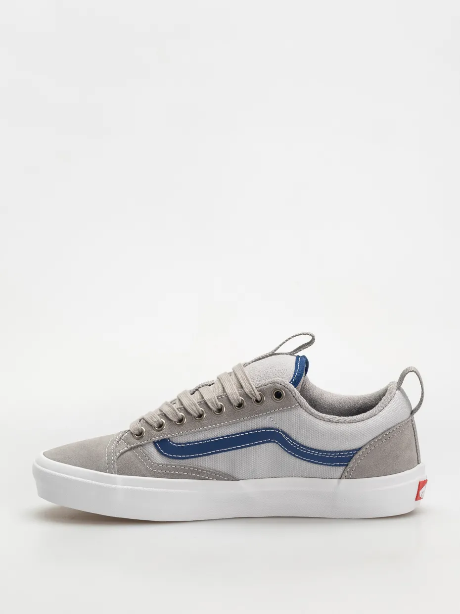 Vans Shoes Skate Old Skool 36 +