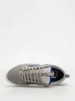 Vans Shoes Skate Old Skool 36 +