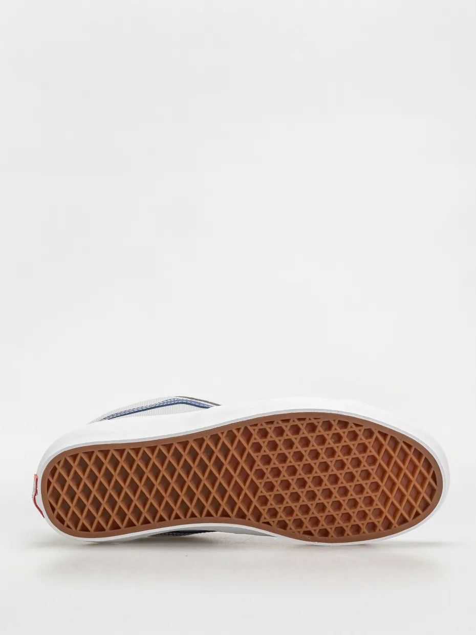 Vans Shoes Skate Old Skool 36 +