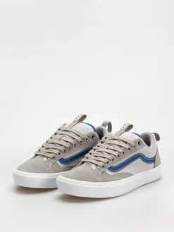 Vans Shoes Skate Old Skool 36 +