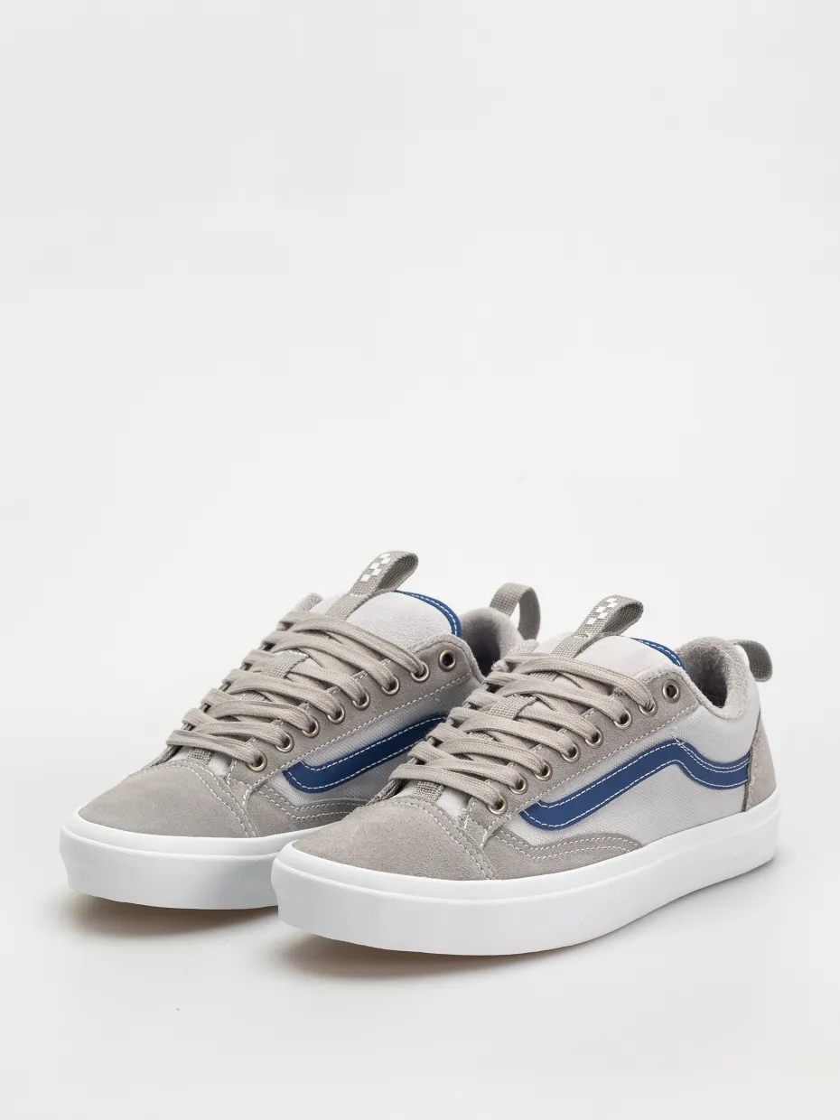 Vans Shoes Skate Old Skool 36 +