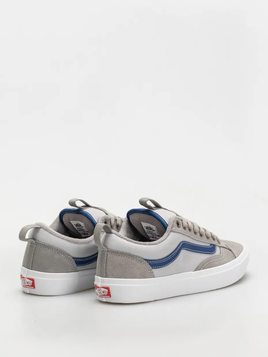 Vans Shoes Skate Old Skool 36 +