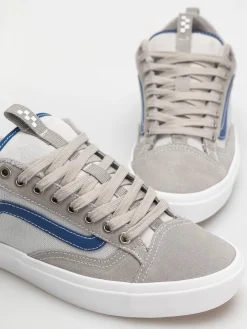 Vans Shoes Skate Old Skool 36 +