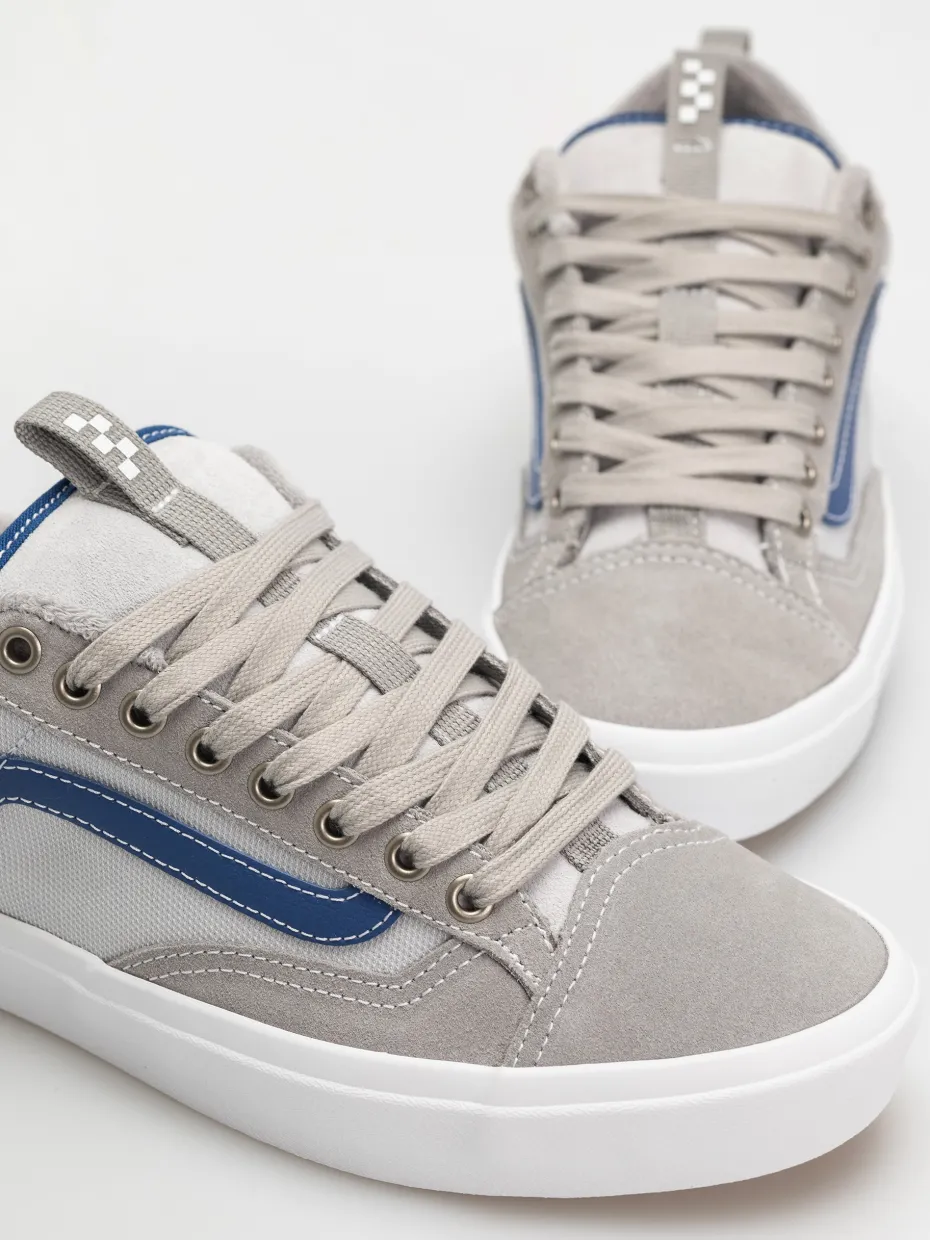 Vans Shoes Skate Old Skool 36 +