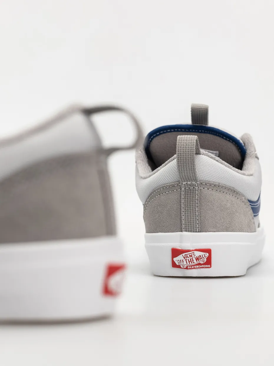 Vans Shoes Skate Old Skool 36 +