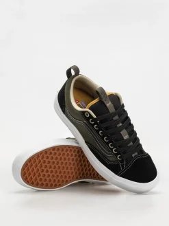 Vans Shoes Skate Old Skool 36 +