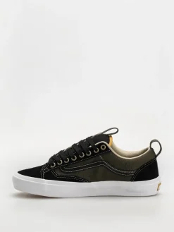 Vans Shoes Skate Old Skool 36 +