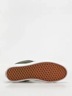 Vans Shoes Skate Old Skool 36 +
