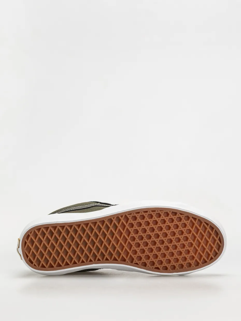 Vans Shoes Skate Old Skool 36 +