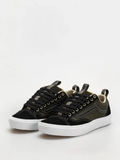 Vans Shoes Skate Old Skool 36 +