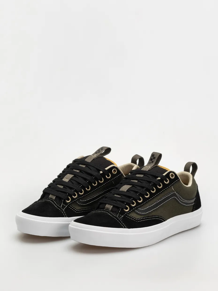 Vans Shoes Skate Old Skool 36 +