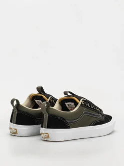 Vans Shoes Skate Old Skool 36 +