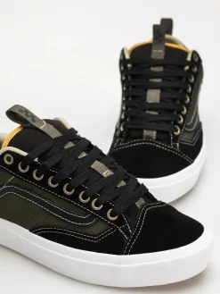 Vans Shoes Skate Old Skool 36 +