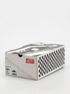 Vans Shoes Skate Old Skool 36 +