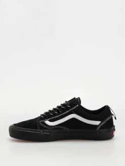 Vans Shoes Skate Old Skool Net