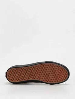 Vans Shoes Skate Old Skool Net