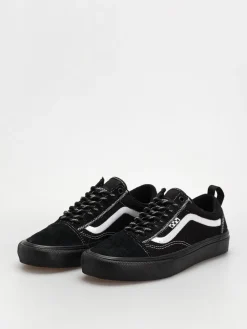 Vans Shoes Skate Old Skool Net