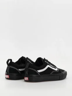 Vans Shoes Skate Old Skool Net