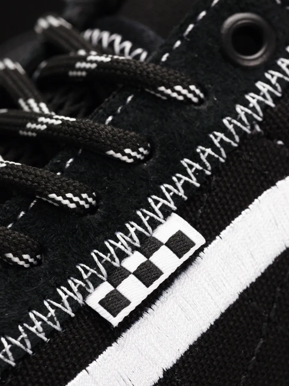 Vans Shoes Skate Old Skool Net