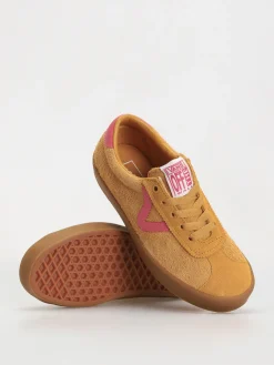 Vans Shoes Sport Low