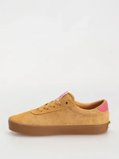 Vans Shoes Sport Low