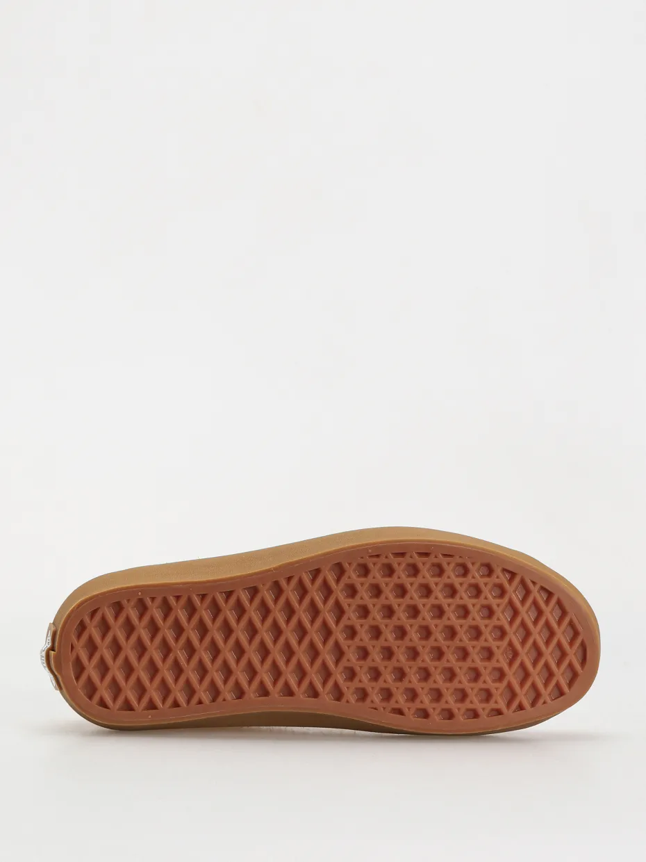 Vans Shoes Sport Low