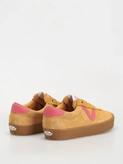 Vans Shoes Sport Low
