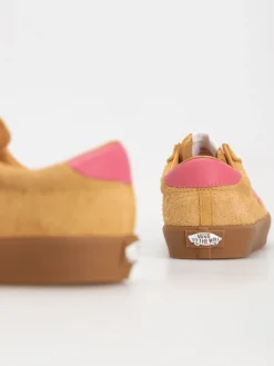 Vans Shoes Sport Low