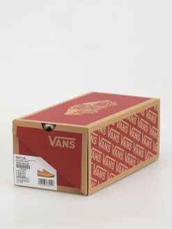 Vans Shoes Sport Low