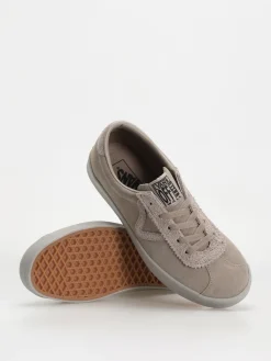 Vans Shoes Sport Low