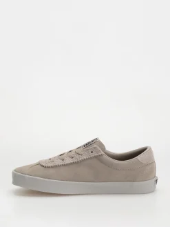 Vans Shoes Sport Low