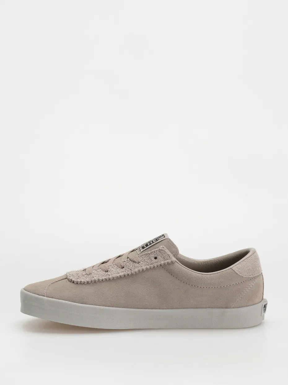 Vans Shoes Sport Low