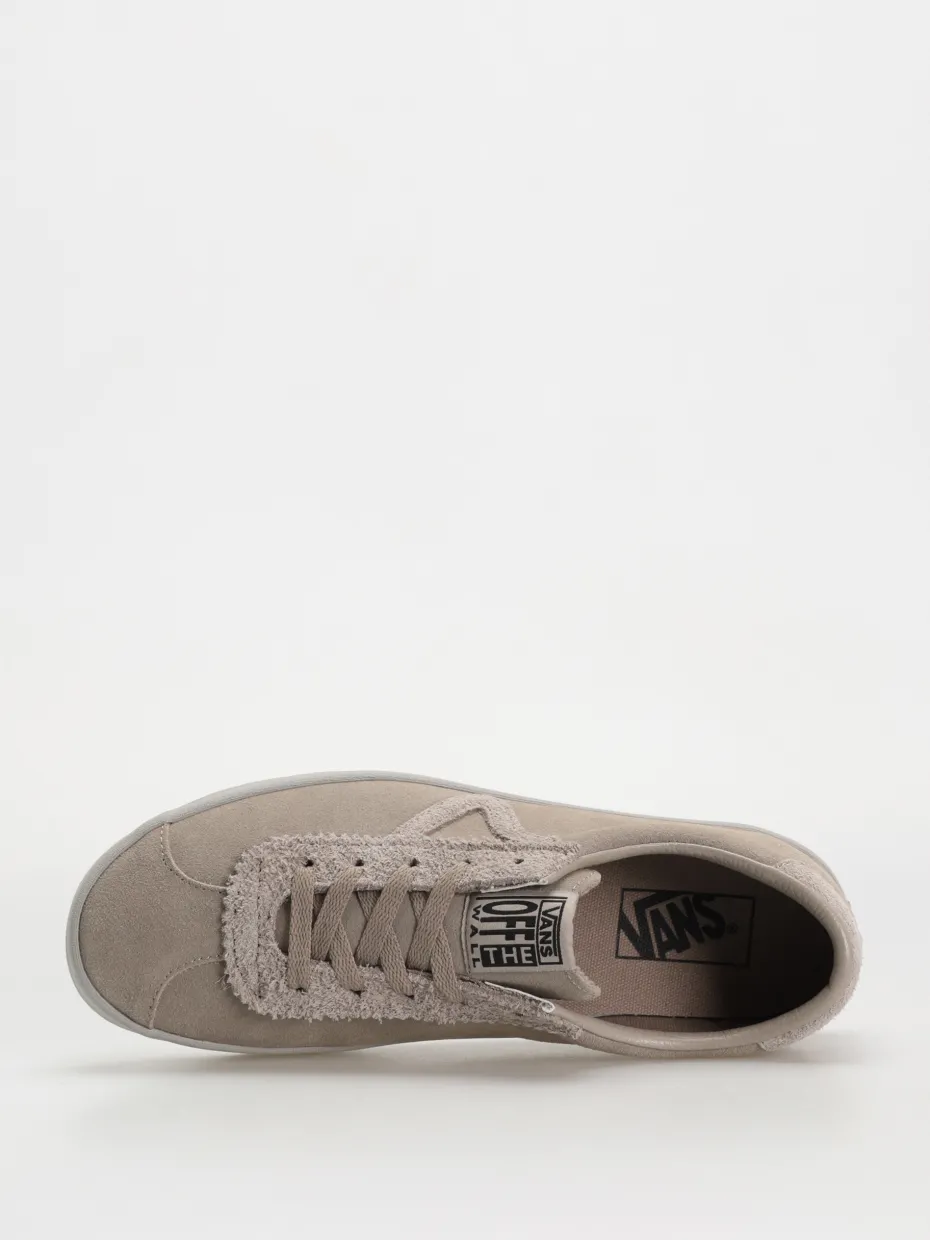 Vans Shoes Sport Low