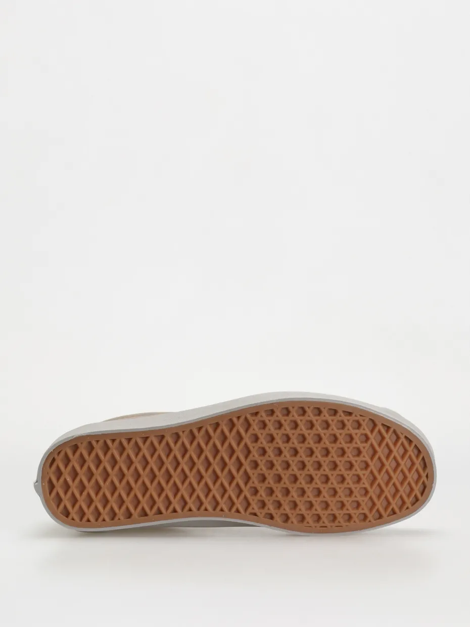 Vans Shoes Sport Low