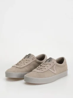 Vans Shoes Sport Low