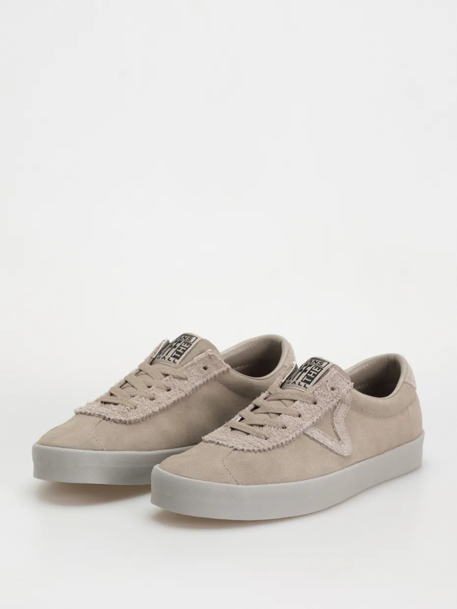 Vans Shoes Sport Low