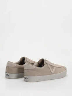 Vans Shoes Sport Low