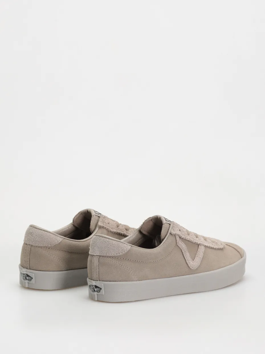 Vans Shoes Sport Low