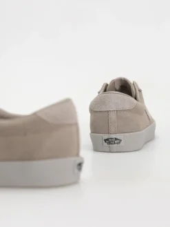 Vans Shoes Sport Low
