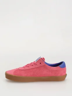 Vans Shoes Sport Low