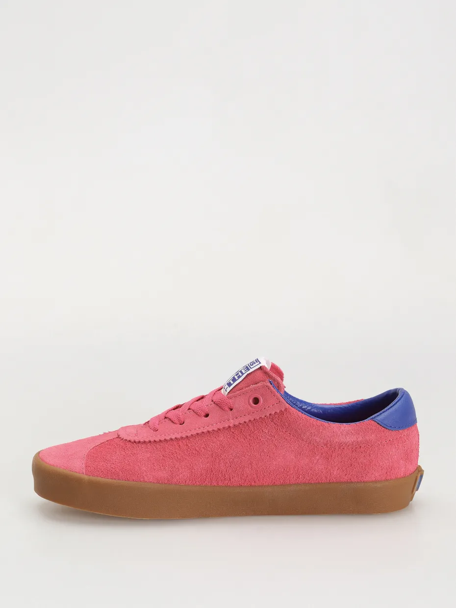 Vans Shoes Sport Low