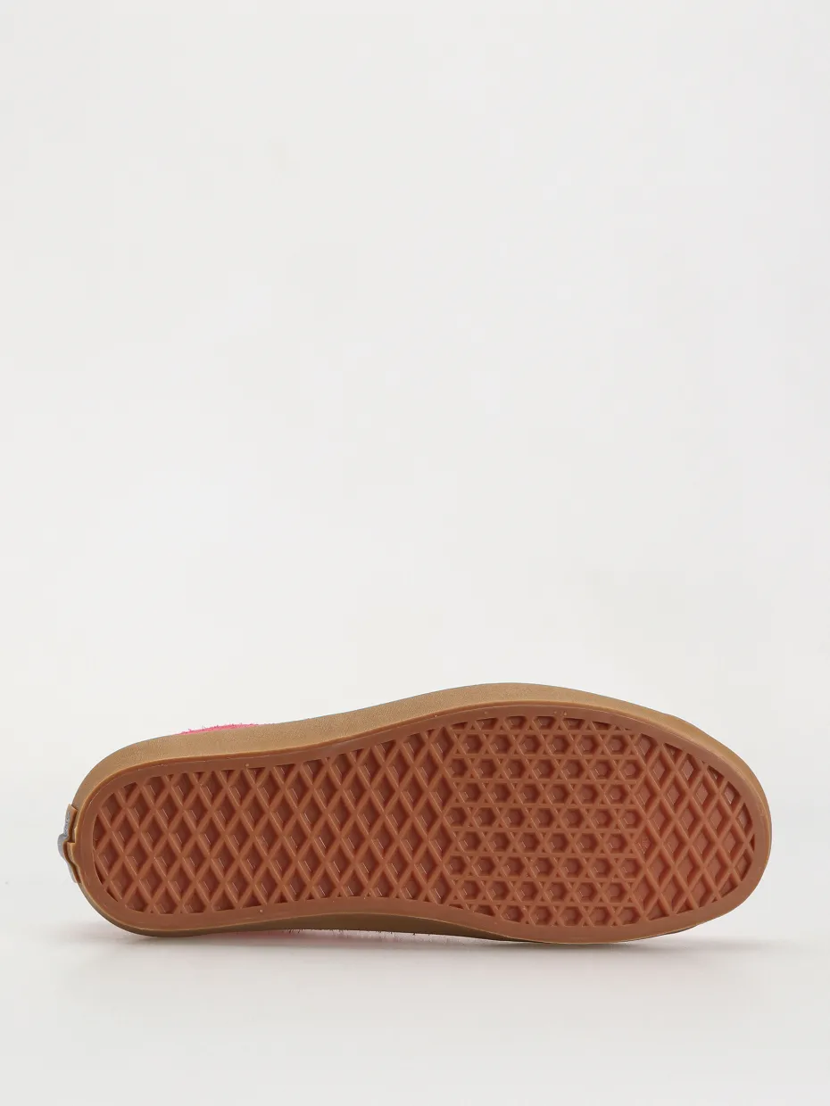 Vans Shoes Sport Low