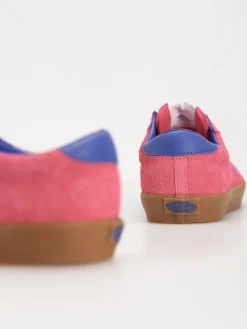 Vans Shoes Sport Low