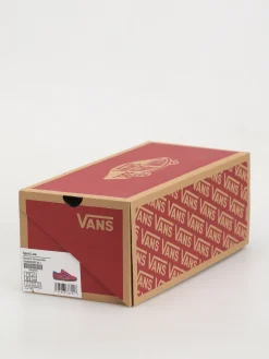 Vans Shoes Sport Low