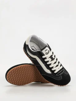 Vans Shoes Super Lowpro