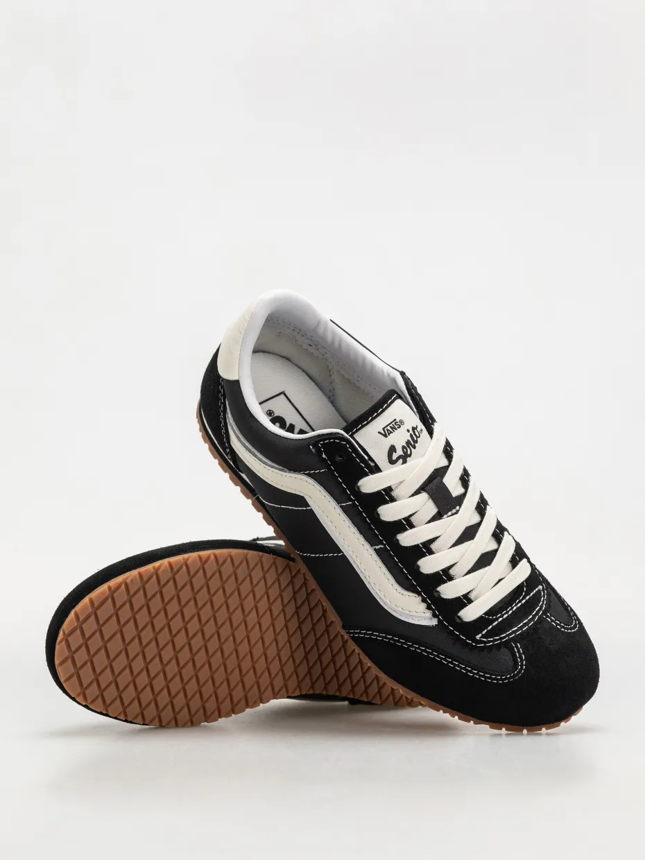 Vans Shoes Super Lowpro