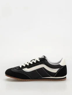 Vans Shoes Super Lowpro