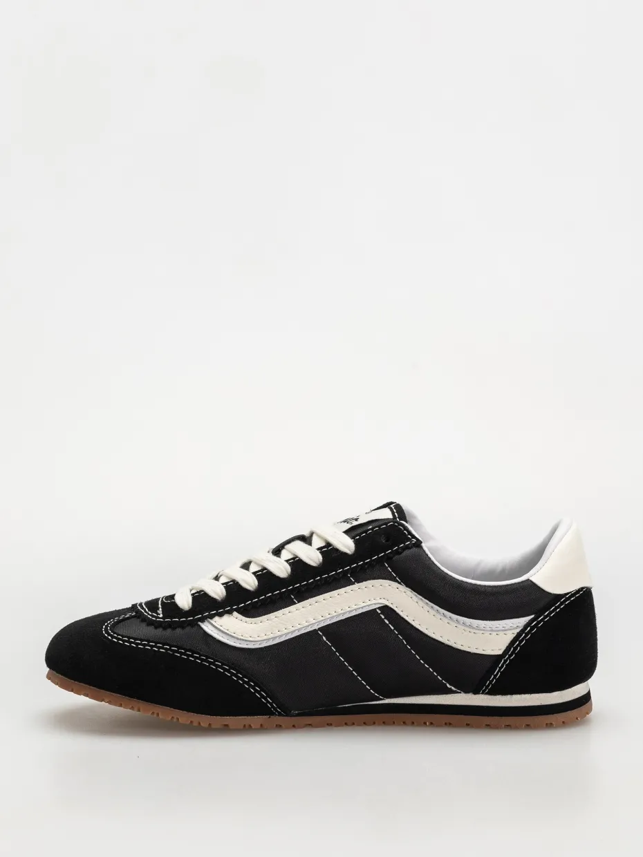 Vans Shoes Super Lowpro