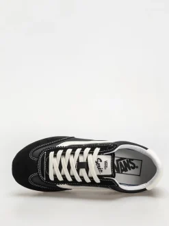 Vans Shoes Super Lowpro